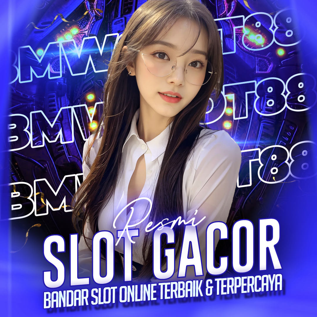 BMWSLOT88: Login Link Agen Toto Slot Gacor Resmi dan Terpercaya - WooCommerce eCommerce